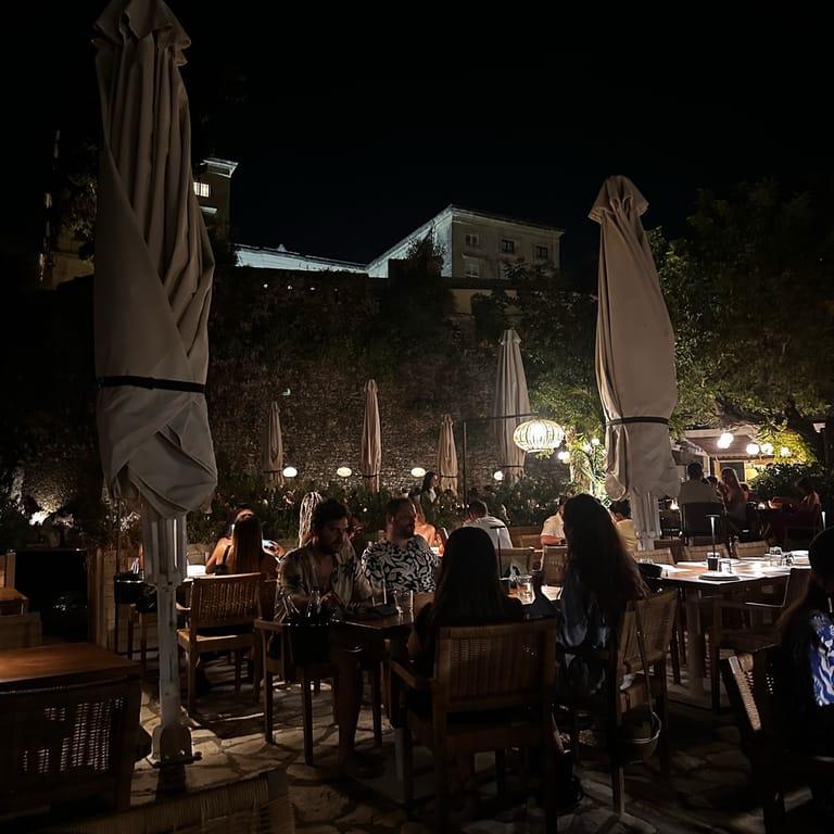 image of Imabari Corfu