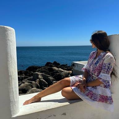 image of Santa Marta Lighthouse Museum