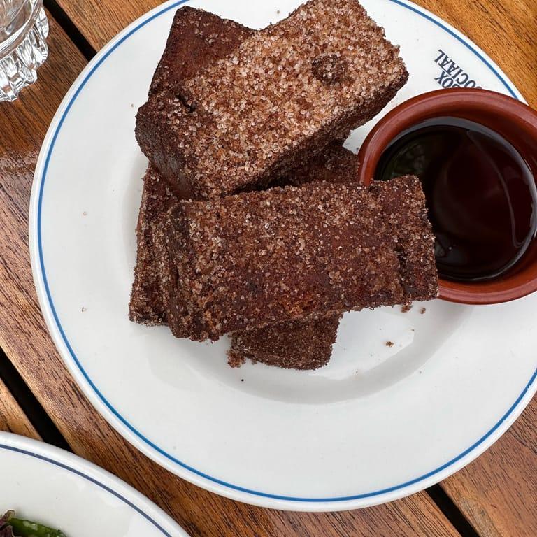 image of Box Sociaal Jordaan