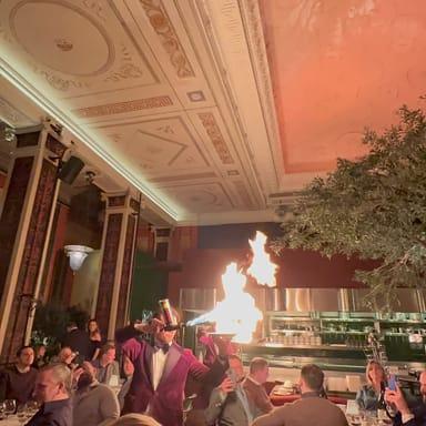 image of L'Avventura