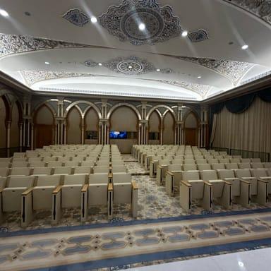 image of Qasr Al Watan