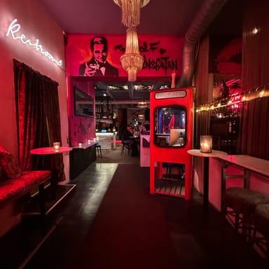 image of Restaurang ART