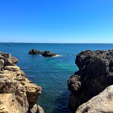 image of Pedra da Nau