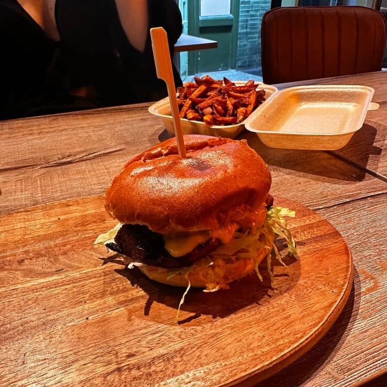 image of Croissanterie Jennifer