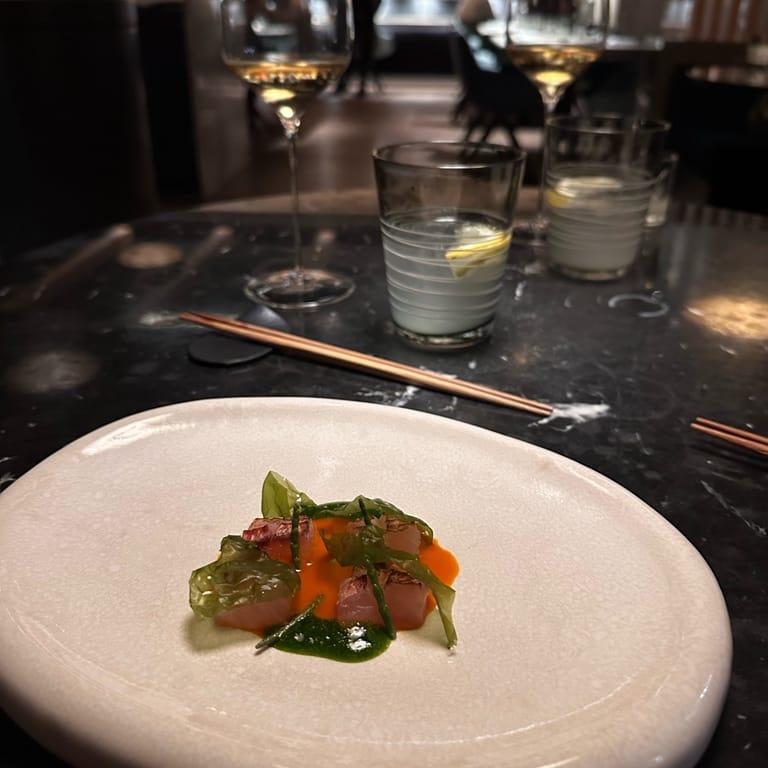 image of Kabuki Lisboa