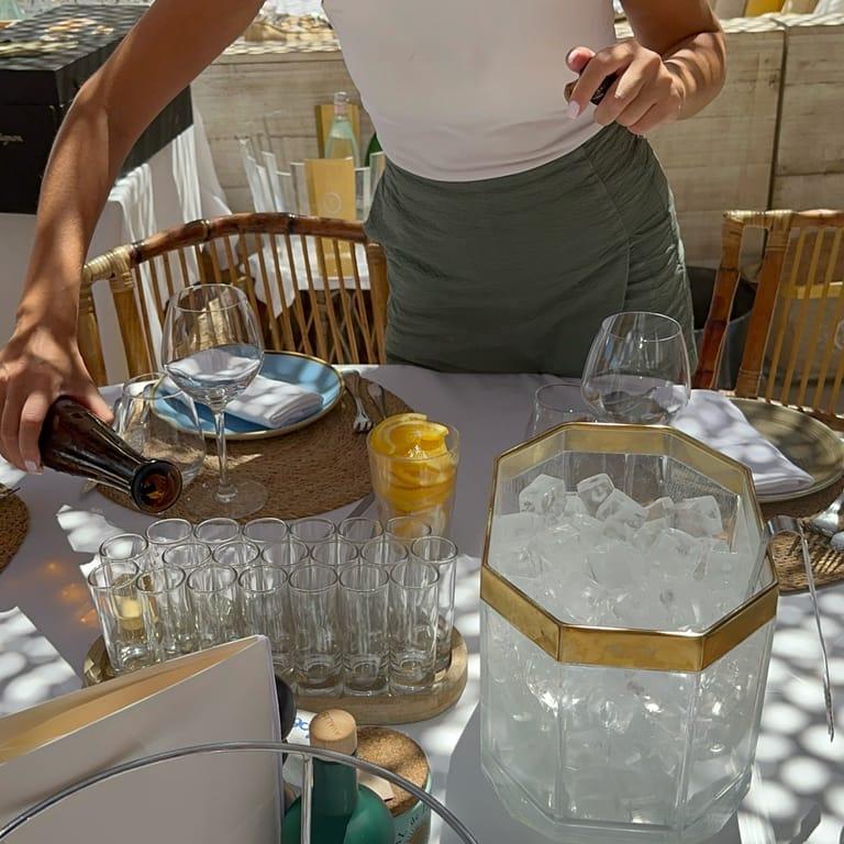 image of Shellona - St Tropez