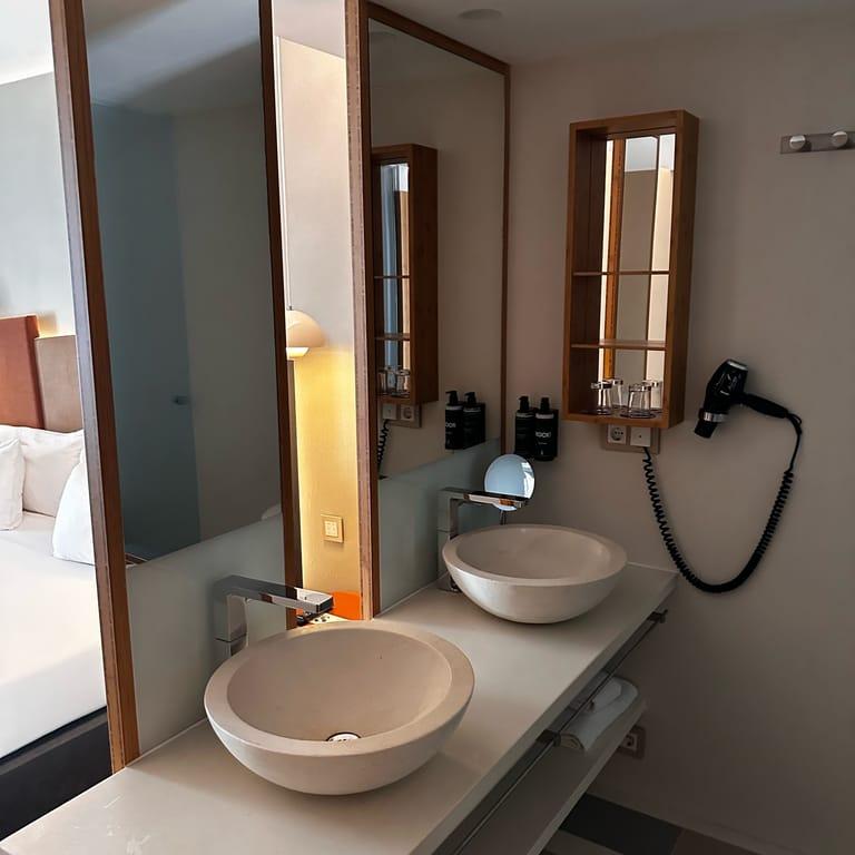 image of Ocean Drive Talamanca