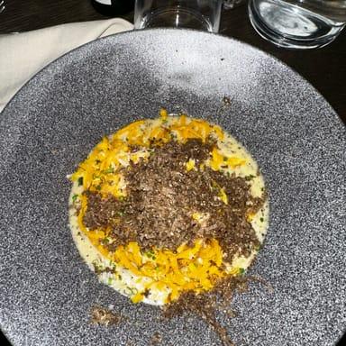 image of Pas D’art