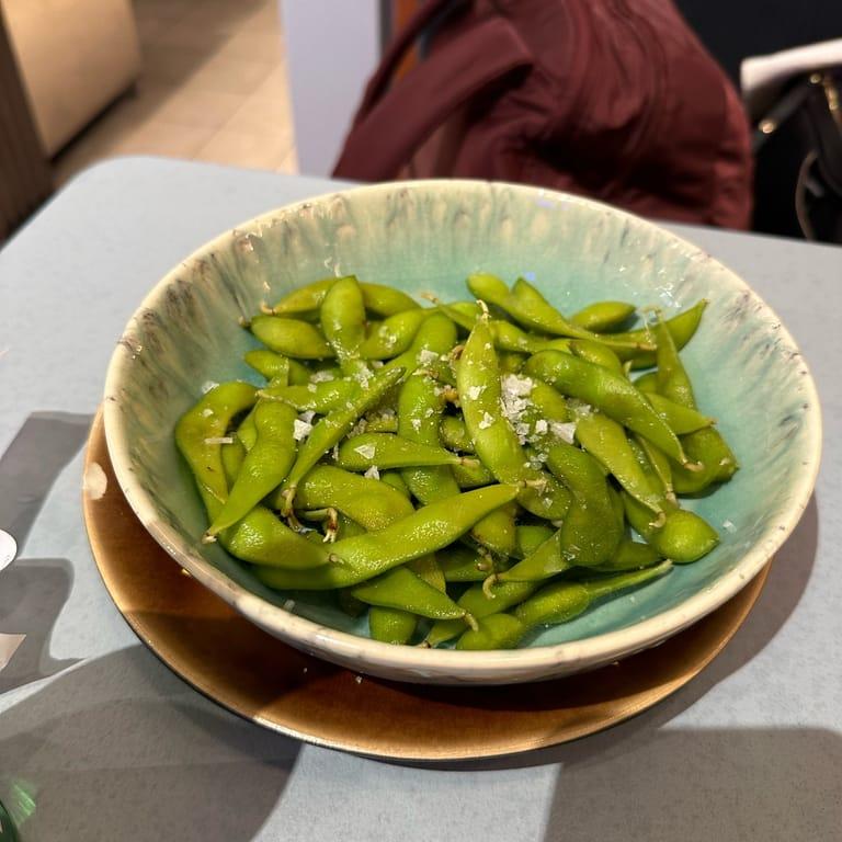 image of Temakinho Fiumicino