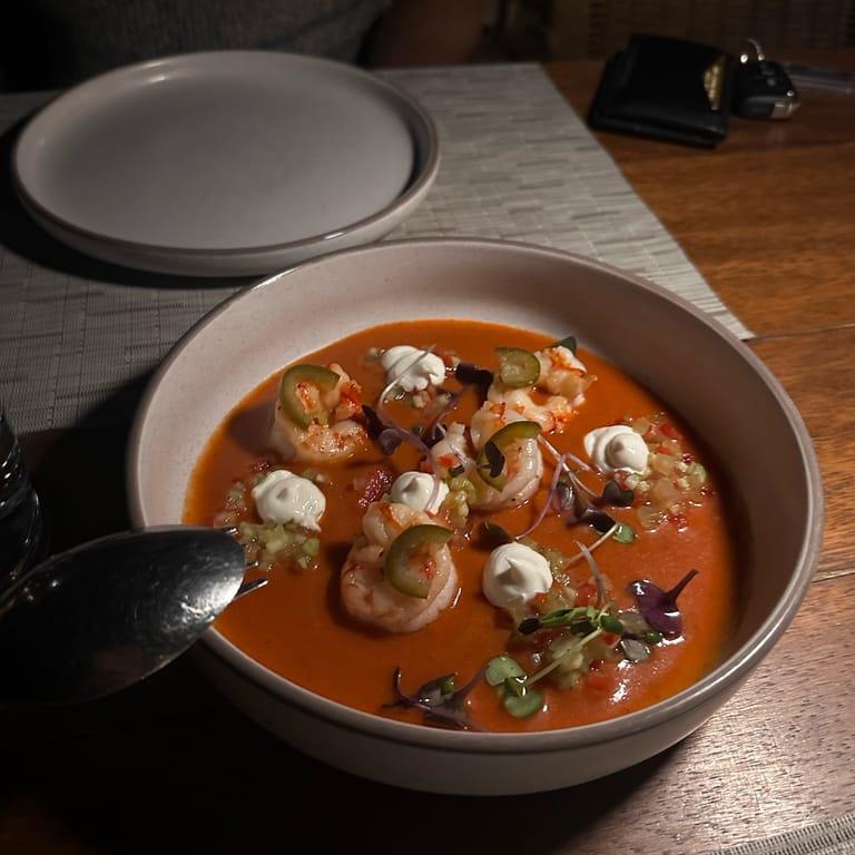 image of Imabari Corfu