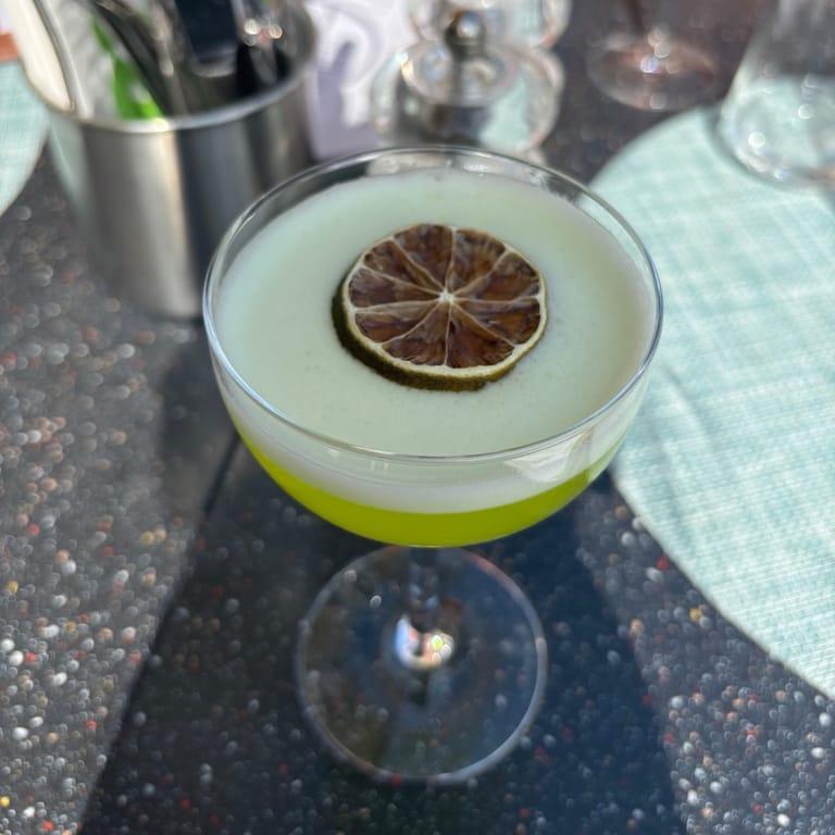 image of Avalon Hotel