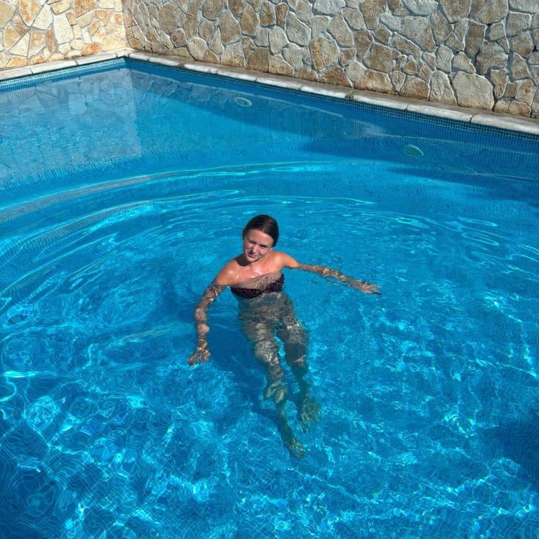 image of Hotel Belveder