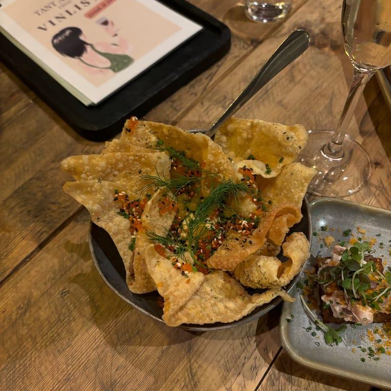 image of Tant Anton i stan