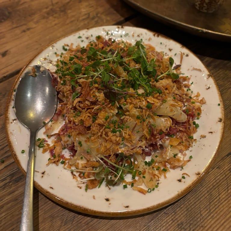 image of Tant Anton i stan