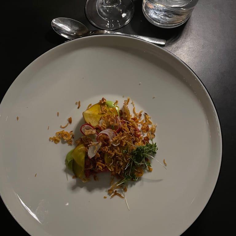 image of Marstrands Havshotell