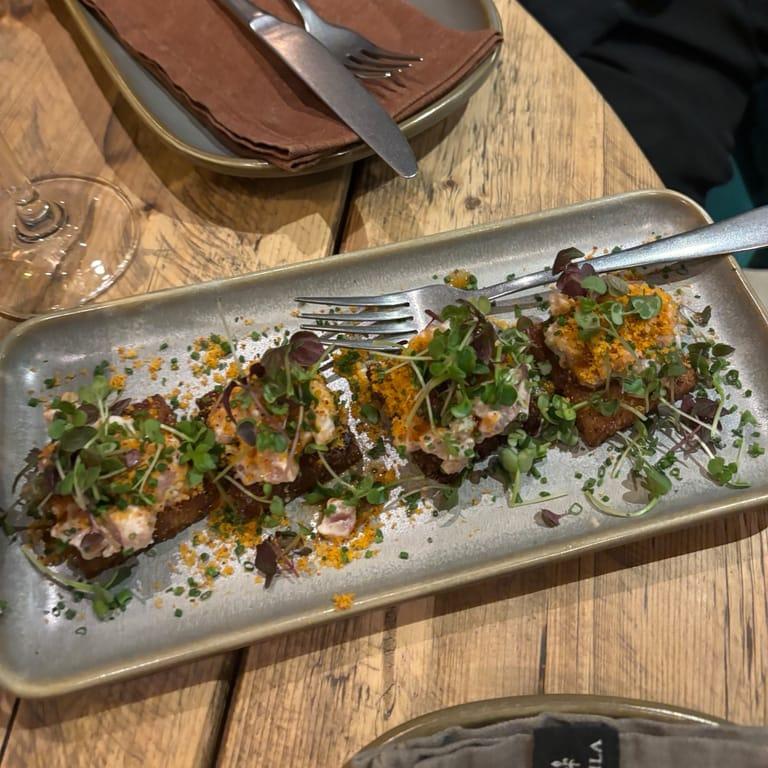 image of Tant Anton i stan