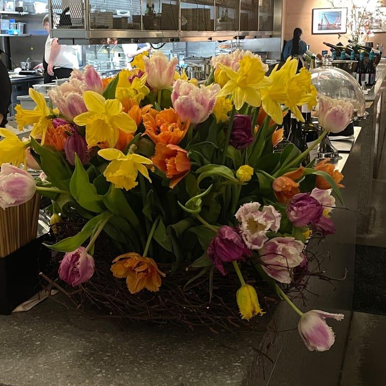 image of Marstrands Havshotell