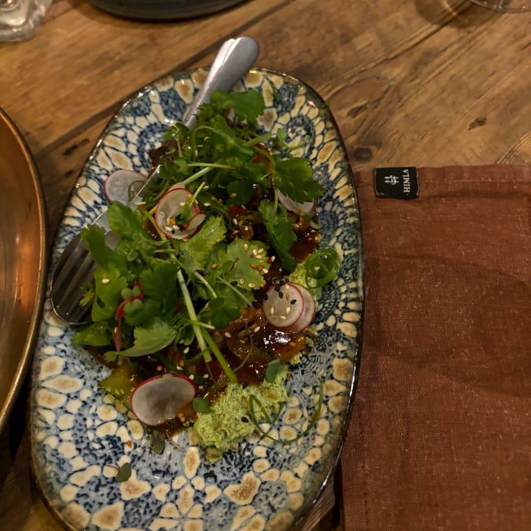 image of Tant Anton i stan