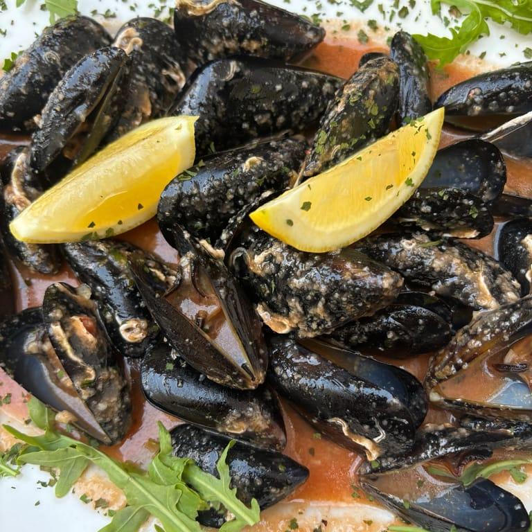 image of Pizzeria Ankora