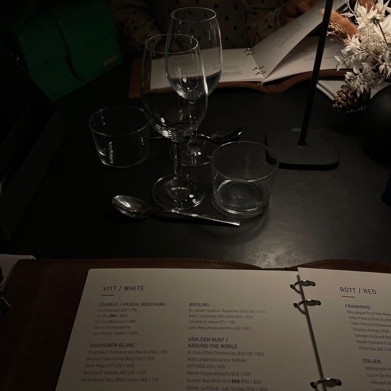 image of Marstrands Havshotell