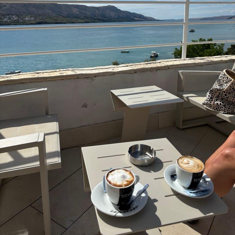 image of Hotel Belveder