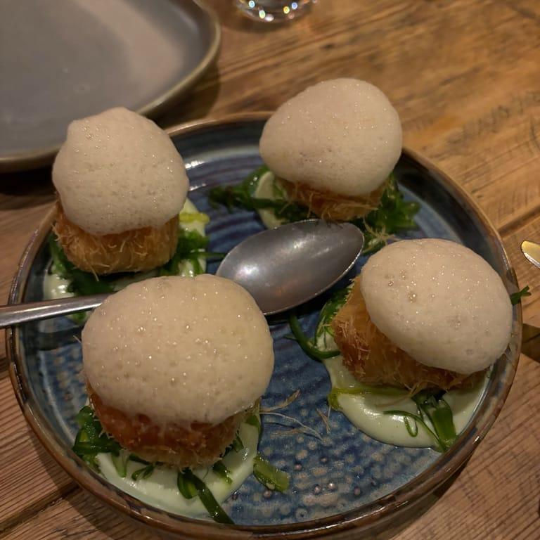 image of Tant Anton i stan