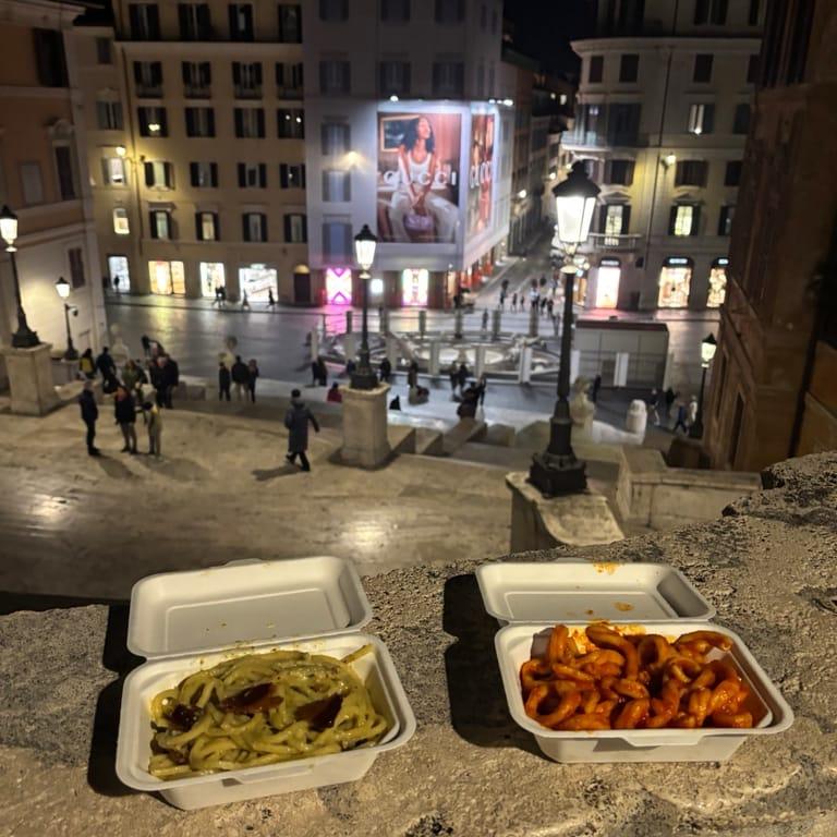 image of Pastificio Guerra