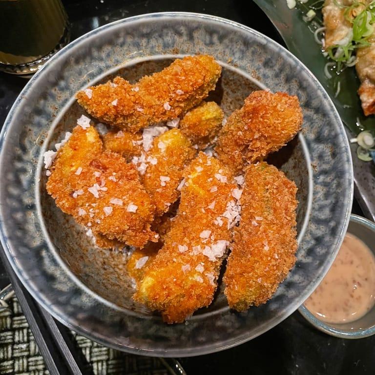 image of EVOLUSHI PLUS