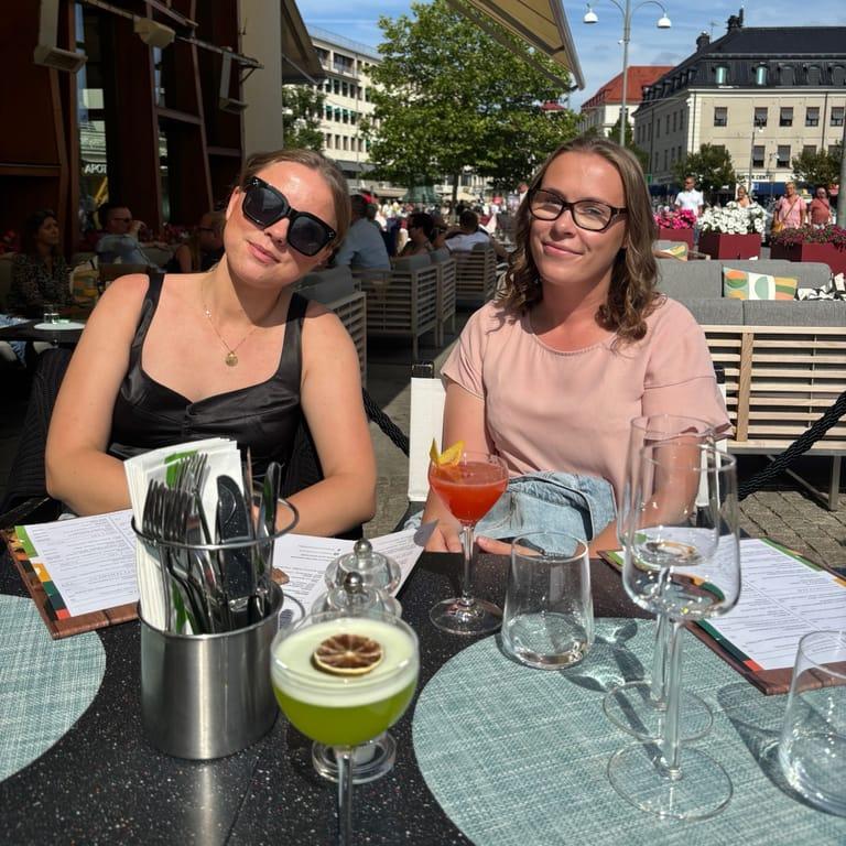 image of Avalon Hotel