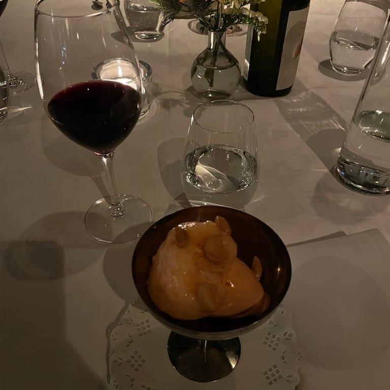 image of Wagners Bistro