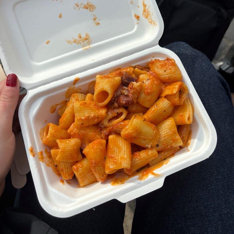 image of Pastificio Guerra