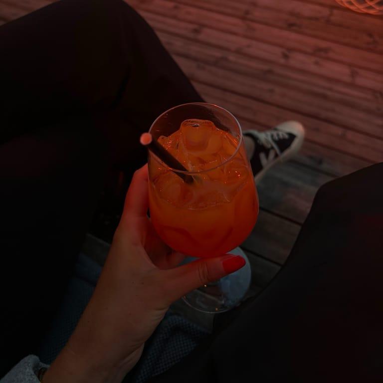 image of Scandic Rubinen