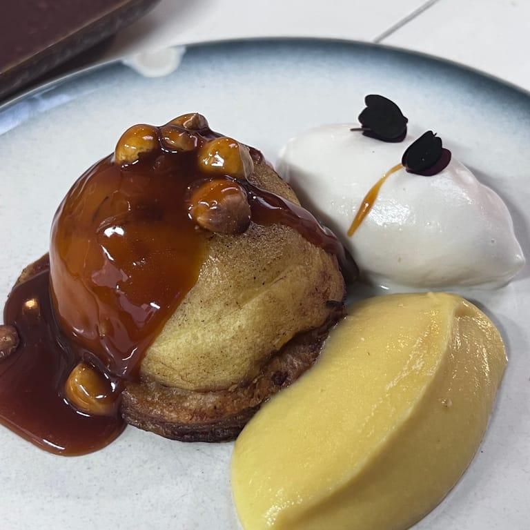 image of Les enfants du marché