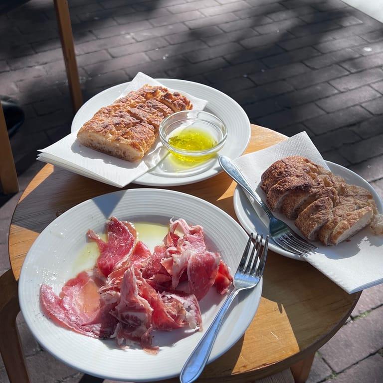 Café Twee Prinsen