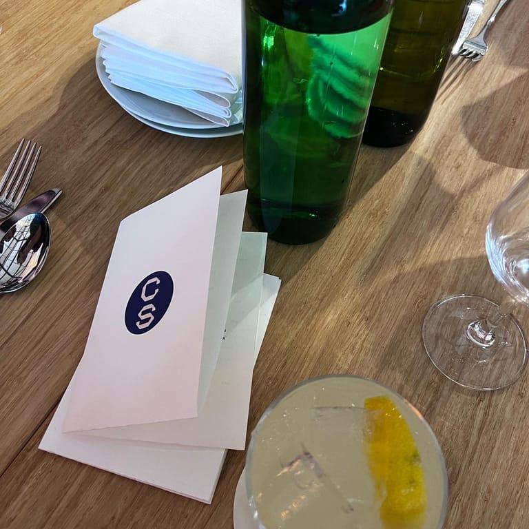 image of cornerstore