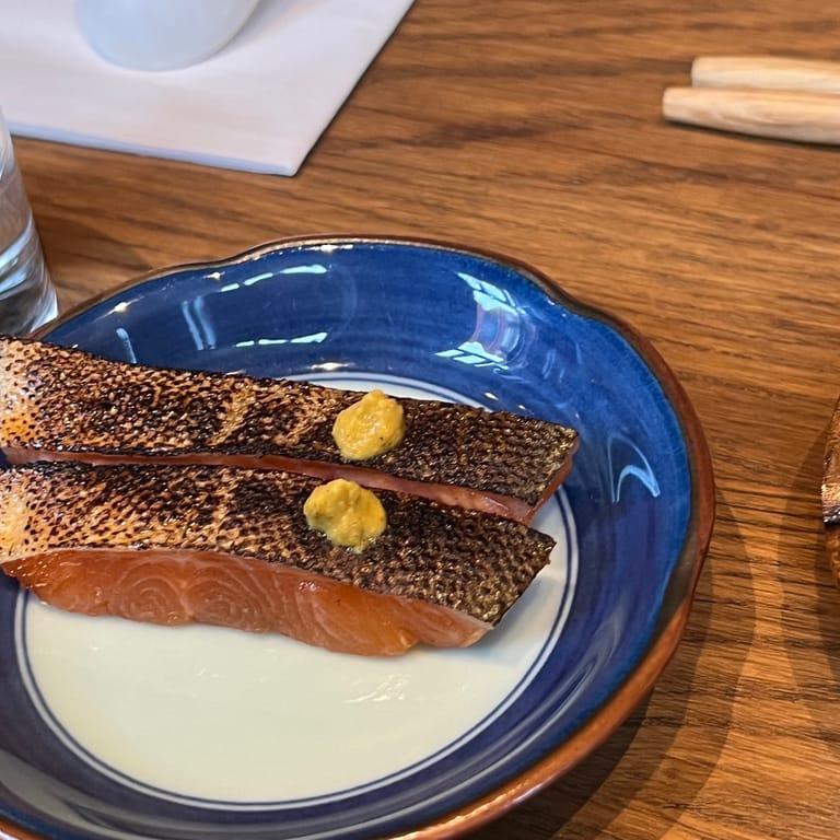image of Fuku Ramen