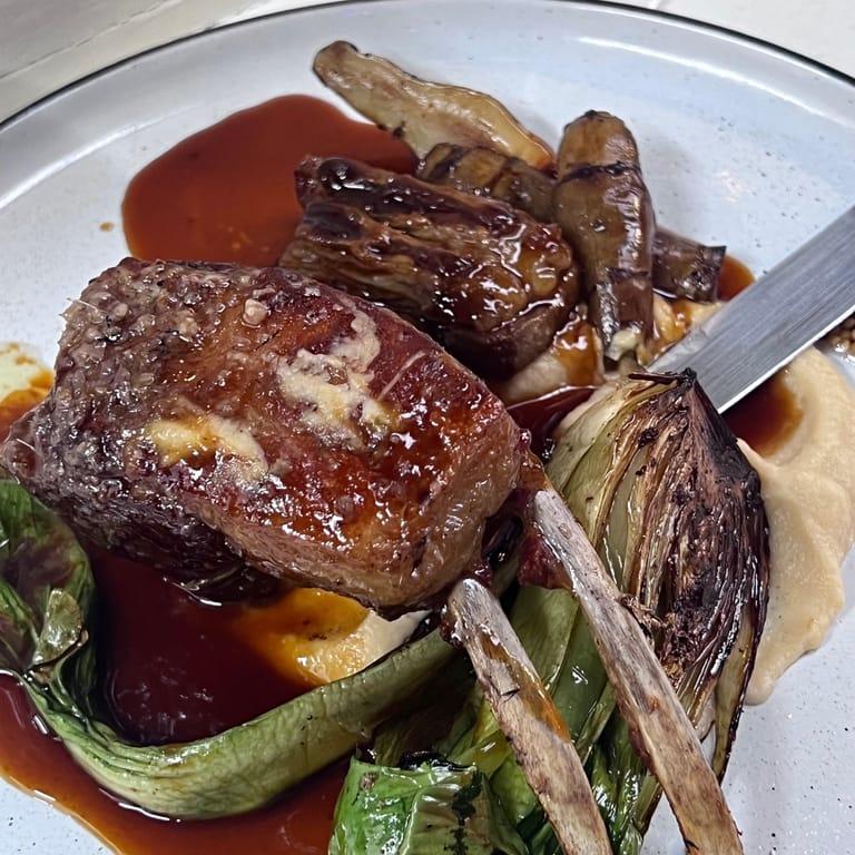 image of Les enfants du marché