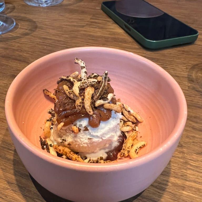 image of Fuku Ramen