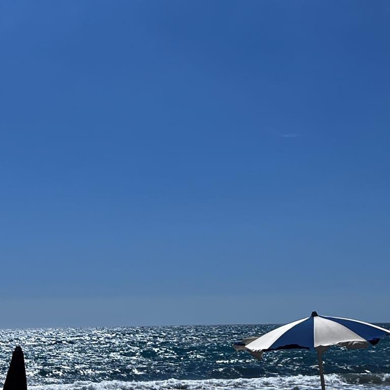 image of Ristorante Aloha veranda sul mare