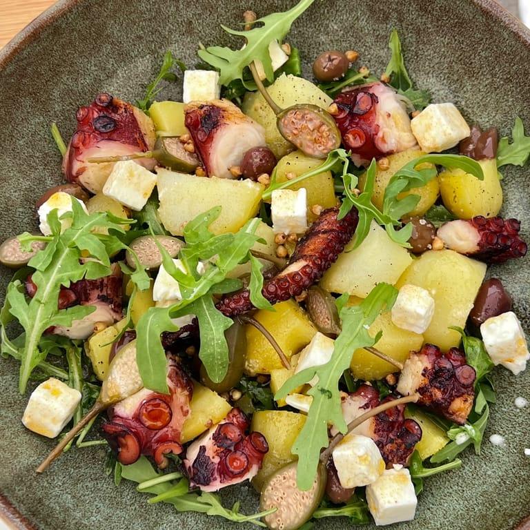 image of Restaurant Le Safranier