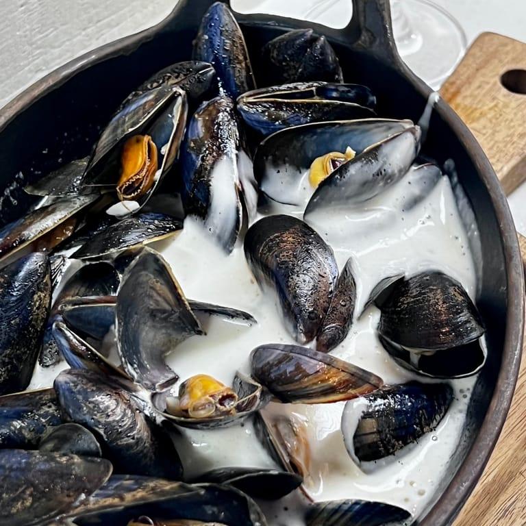 image of Les enfants du marché