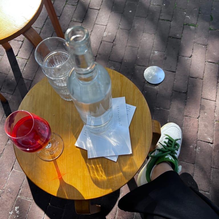 image of Café Twee Prinsen