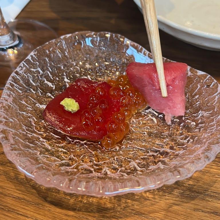 image of Fuku Ramen