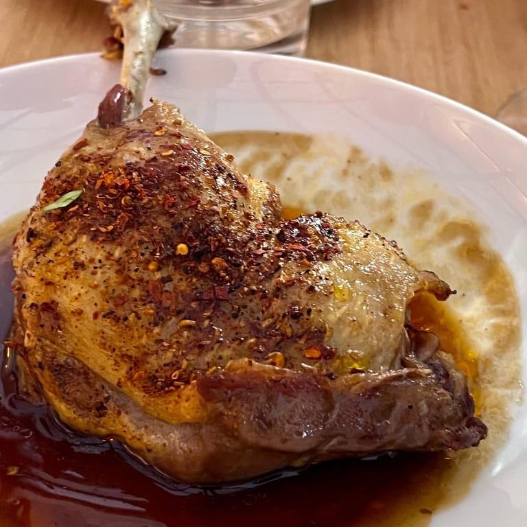 image of cornerstore