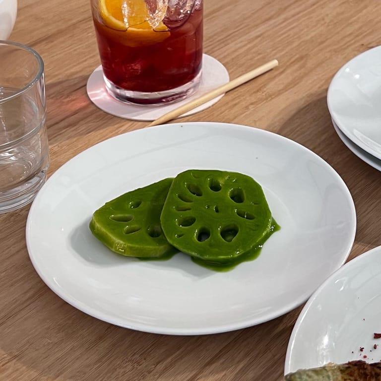 image of cornerstore