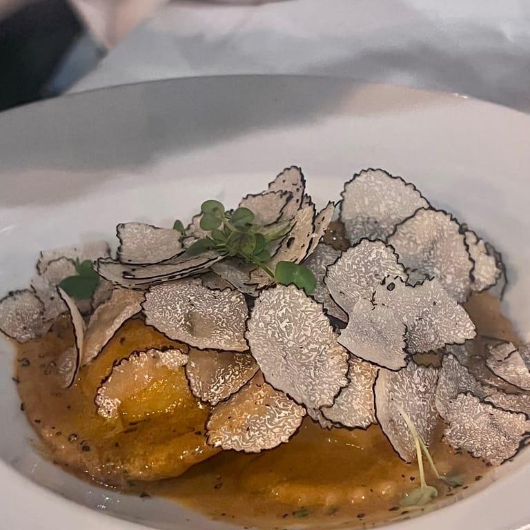 image of Bistro Chez Jules