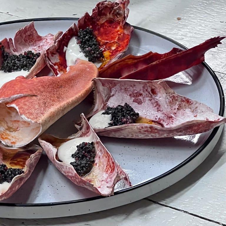 image of Les enfants du marché