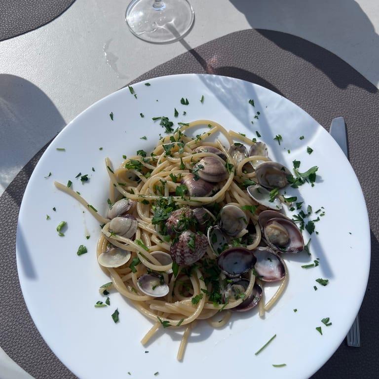 image of Acanthus ristobar scala dei turchi