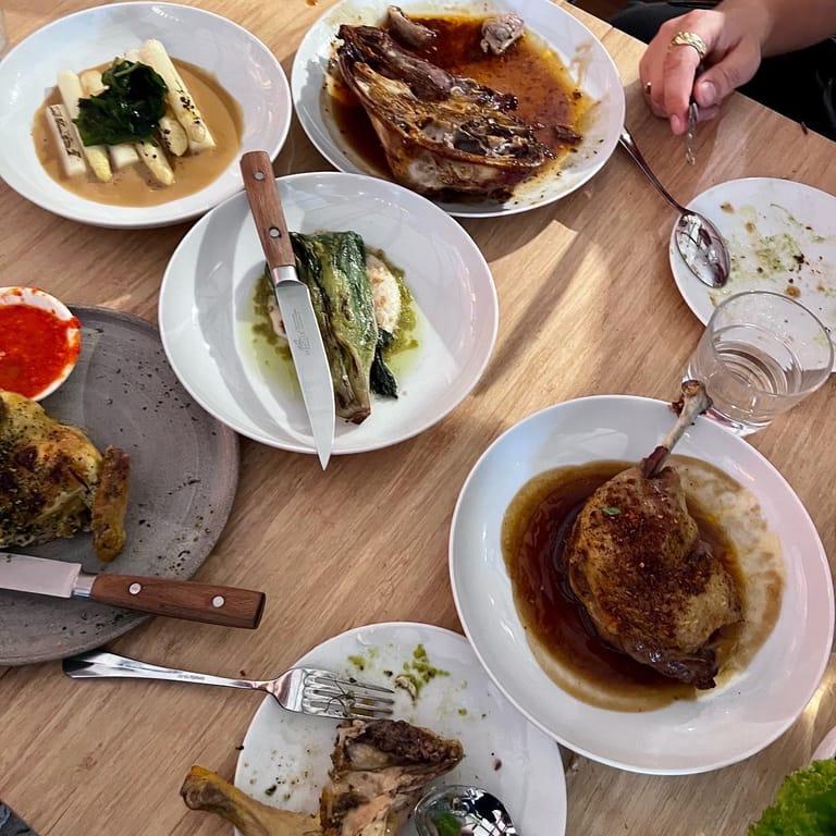 image of cornerstore