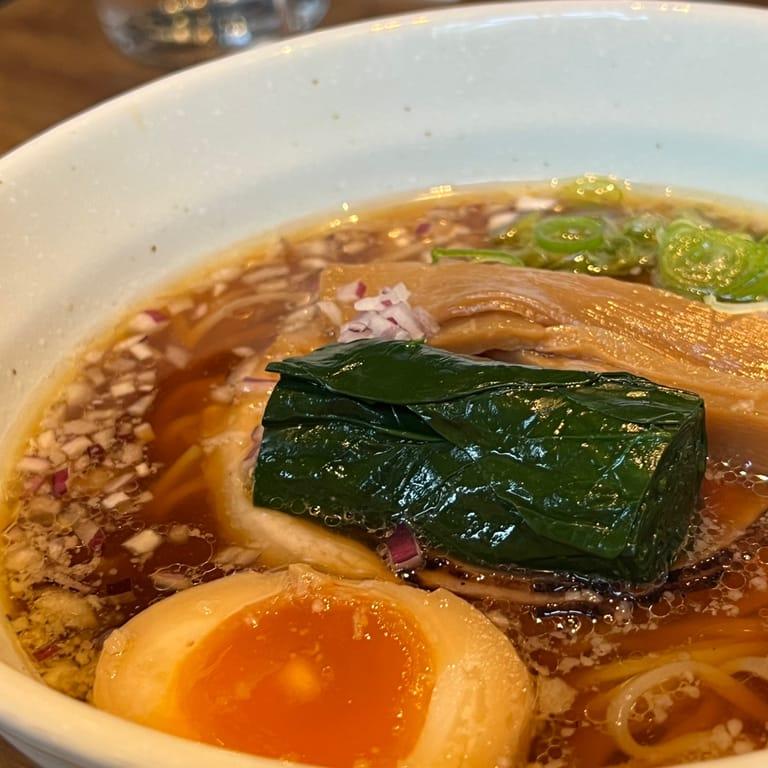 image of Fuku Ramen